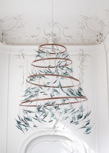 Masterly The Hague dlvr.it/QjyB3l