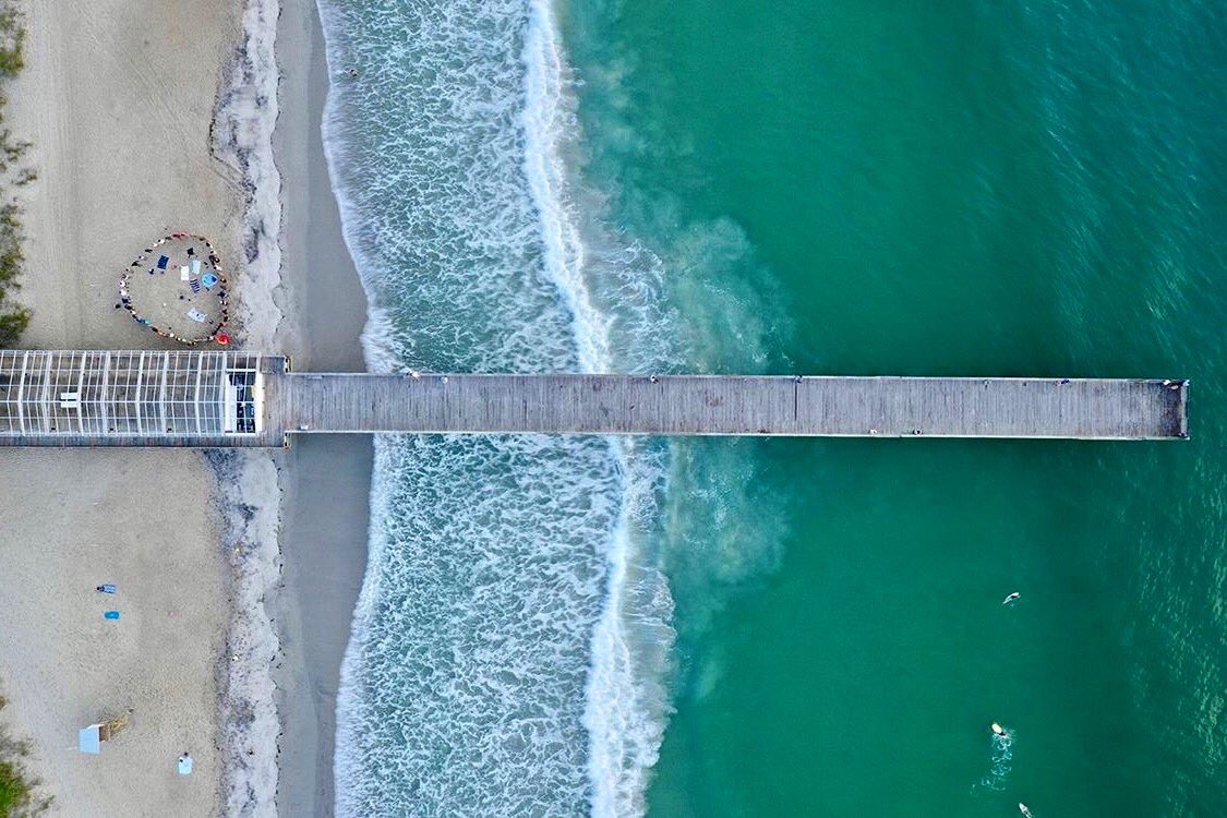 Overflow tweet media