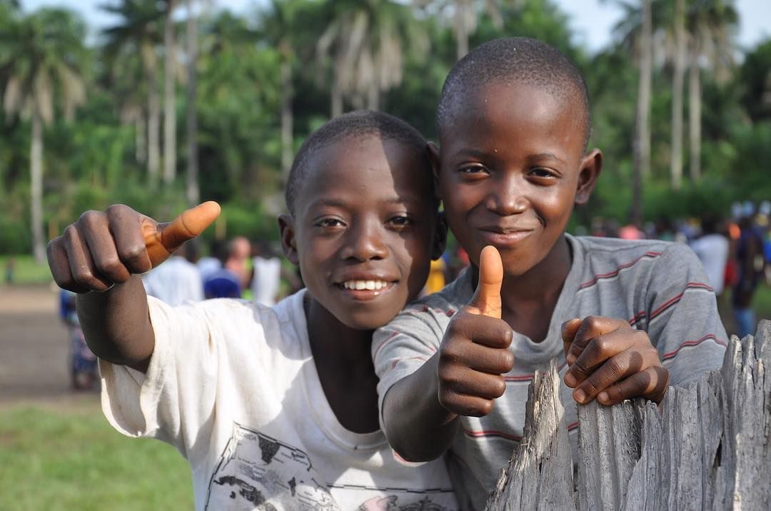 ✨ SATURDAY ✨ A portion of our proceeds from #casinoroyale2018 will be benefiting @liferollsonfoundation and <a href="/handsforafrica/">Hands For Africa</a>! 🙏

#linkinbio #charityevent #karmalife #memberevents