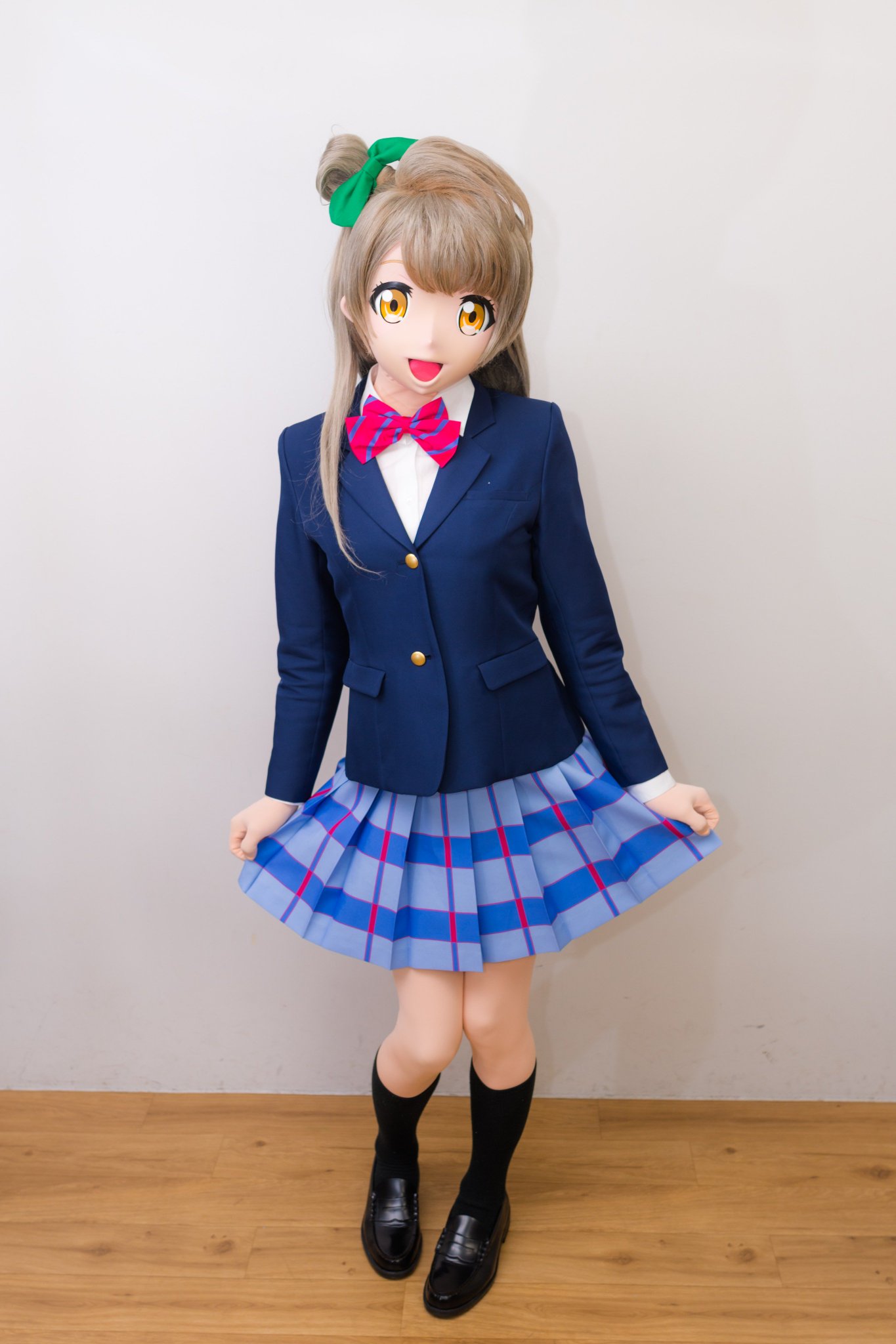 あき on X: あき on X: