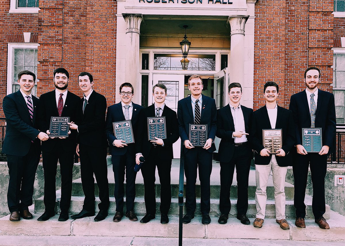 Kyle Rackers (@kyle_racks) | Twitter