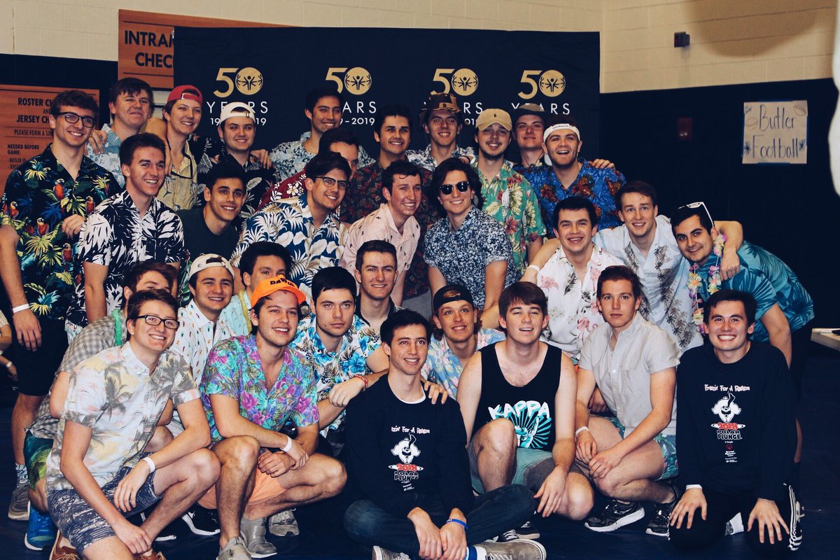 Kyle Rackers (@kyle_racks) | Twitter