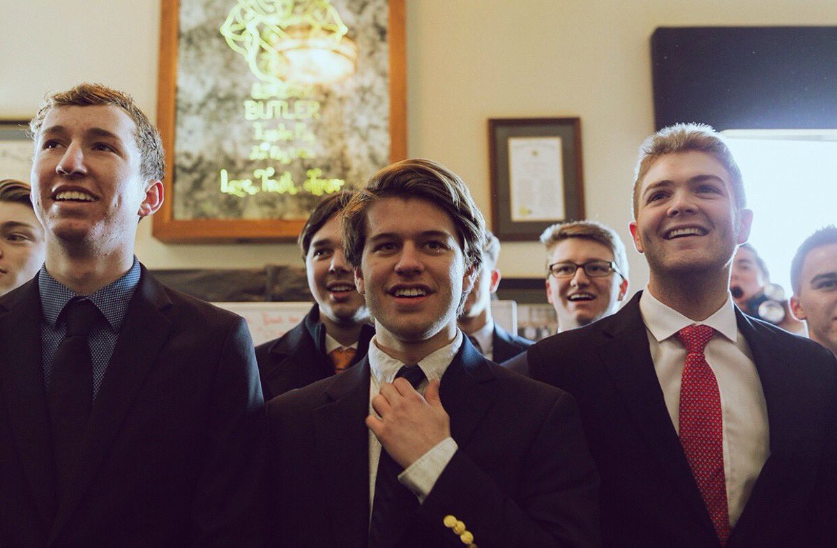 Kyle Rackers (@kyle_racks) | Twitter