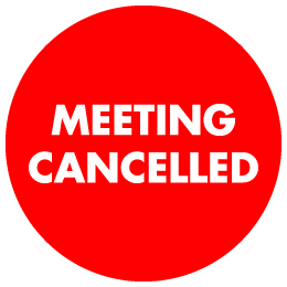 coalition_asap's tweet photo. There is no ASAP meeting September 18th. We will see you all again for our October meeting! https://t.co/zvMUwh9Ch2