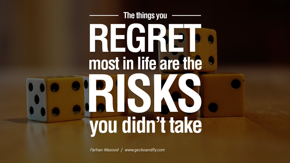 LularoeMade's tweet image. #inspiration #wonderfullymade #shopnewportrichey #florida #wisdom #business #noregrets