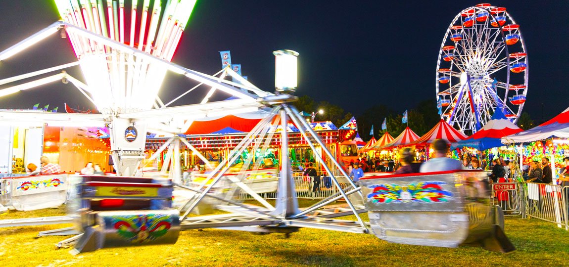 TourismHamilton's tweet image. Fall fairs and pick-your-own farms makes the change of season fun for the whole family. See what's happening this fall in Hamilton bit.ly/2oQaapI