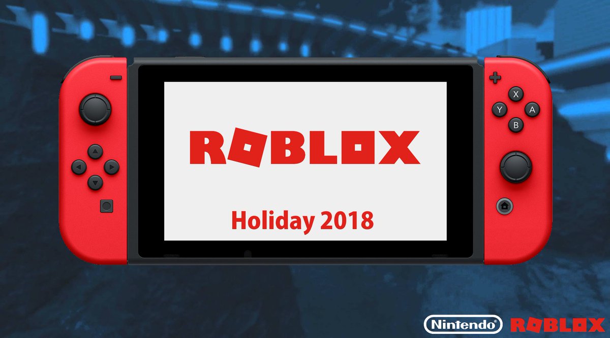 roblox on 3ds xl