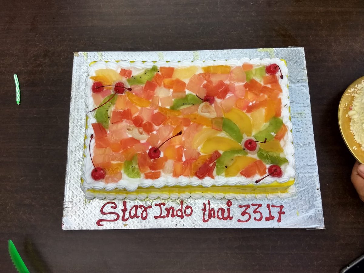 Omkeshwarsingh's tweet photo. New StAR on #BSEStARMF , 3317 NEW SIPs Initiated on SINGLE DAY today - A record for #BSEStARMF MFD ... HEARTIEST CONGRATULATIONS to @IndoThaiLtd TEAM @BSEIndia @ashishchauhan @RajeevGargdelhi @kiran_2310 @vaghela_krupal @cafemutual @in_morningstar @livemint @YatinPadia https://t.co/tfFWqg28Me
