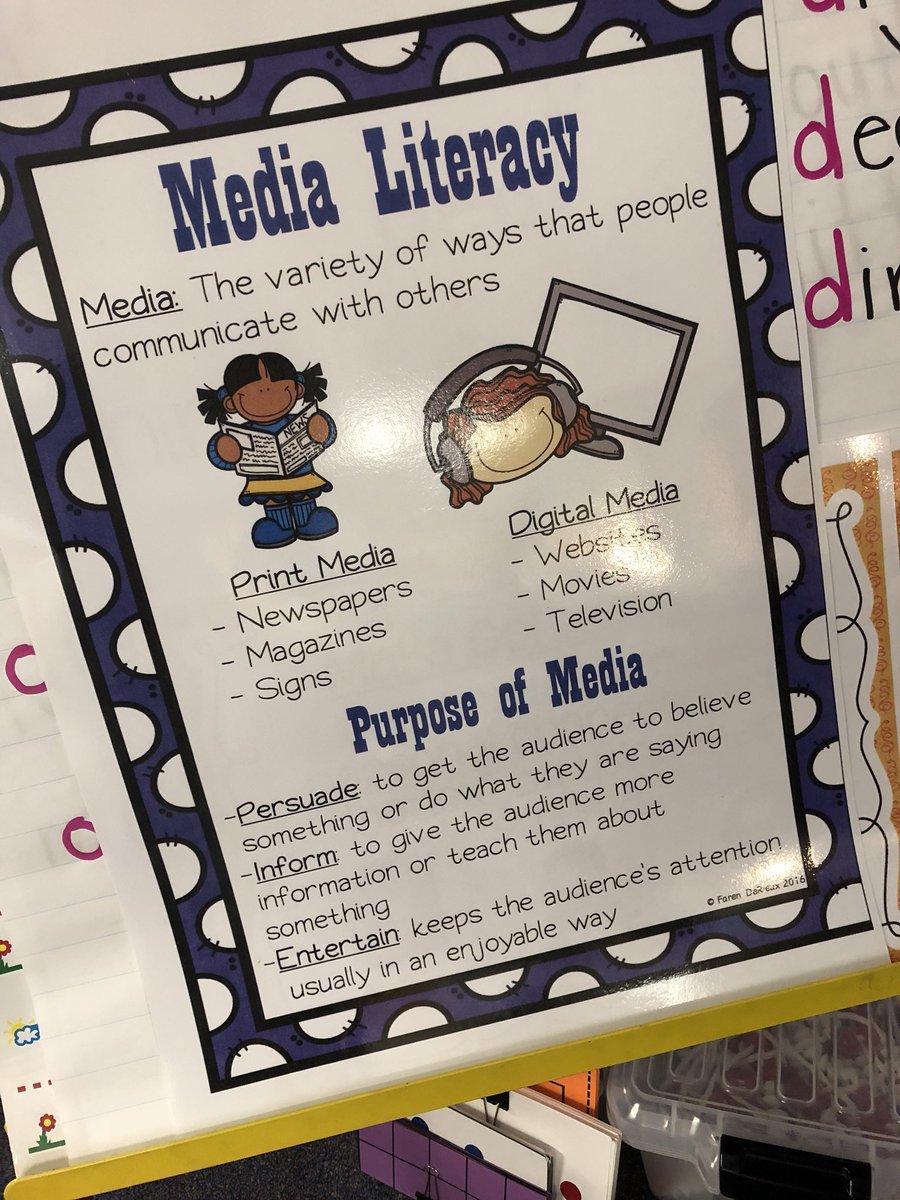 Come buy the next hot toy coming to a store near you. #medialiteracy #bearshine