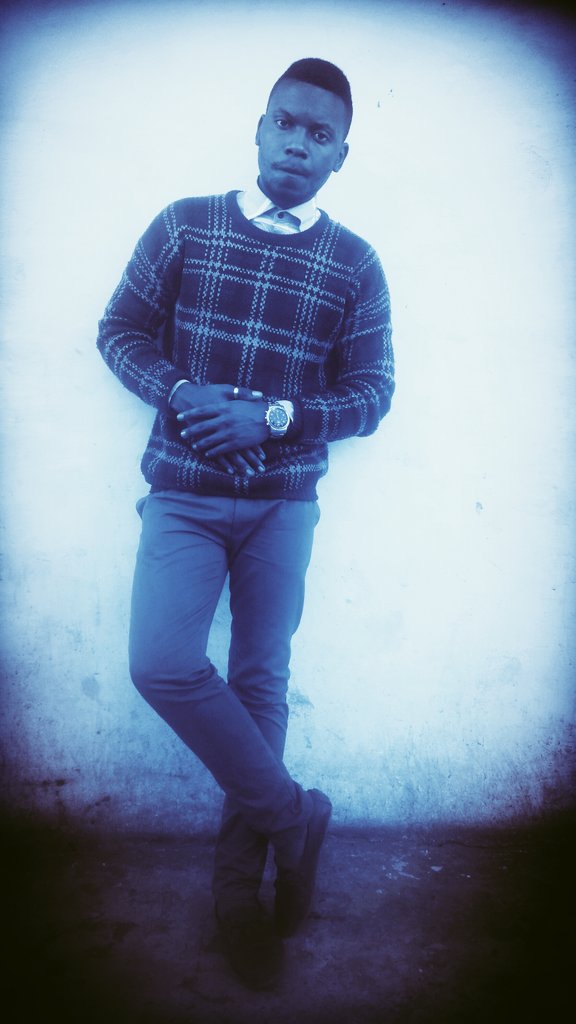 JTchatching's tweet image. Call me Jack