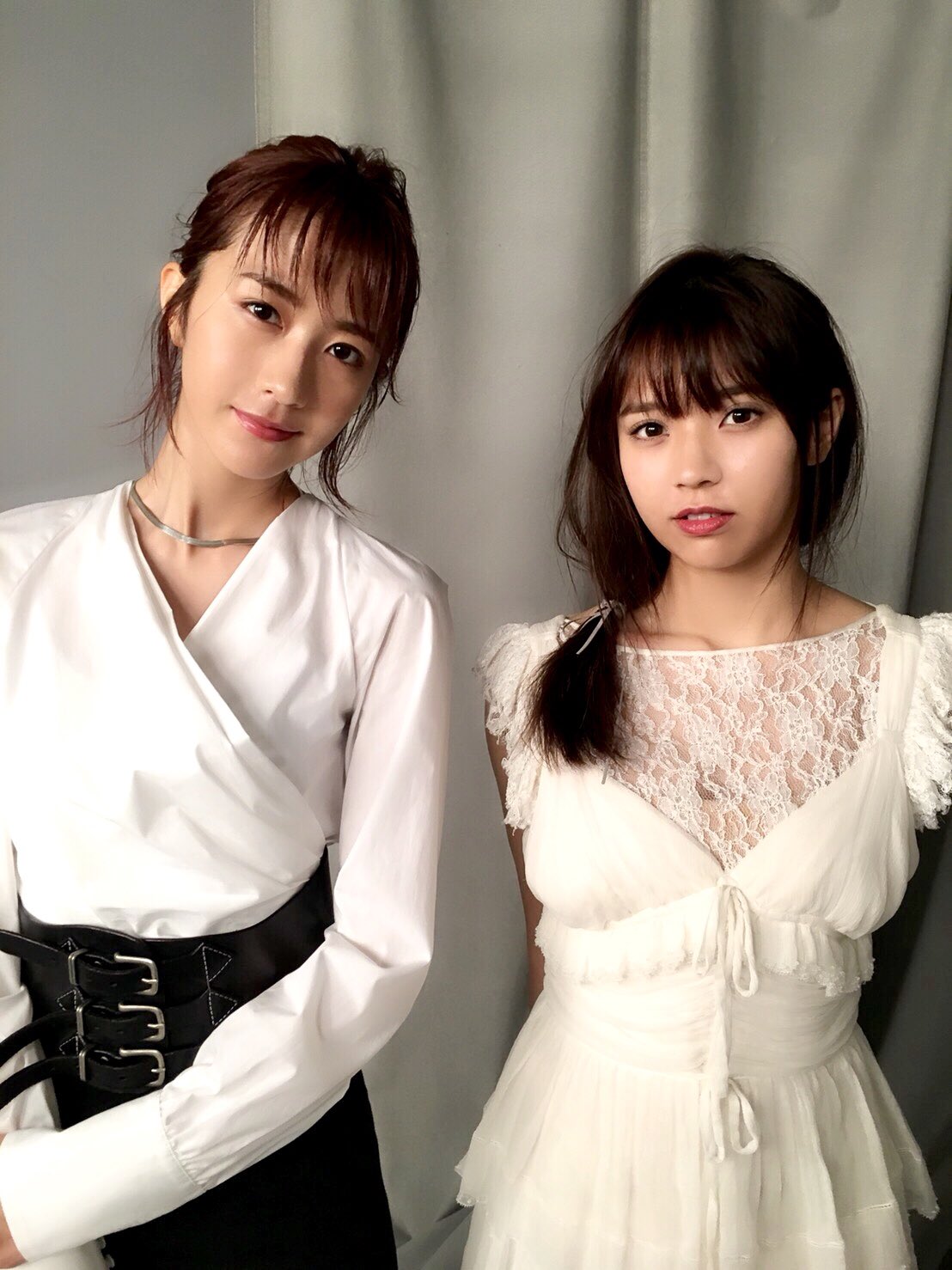 櫻坂46 on X: 
