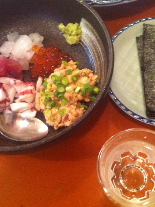 これを
こうして
こうじゃ 