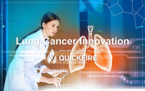 Johnson & Johnson Innovation tweet media