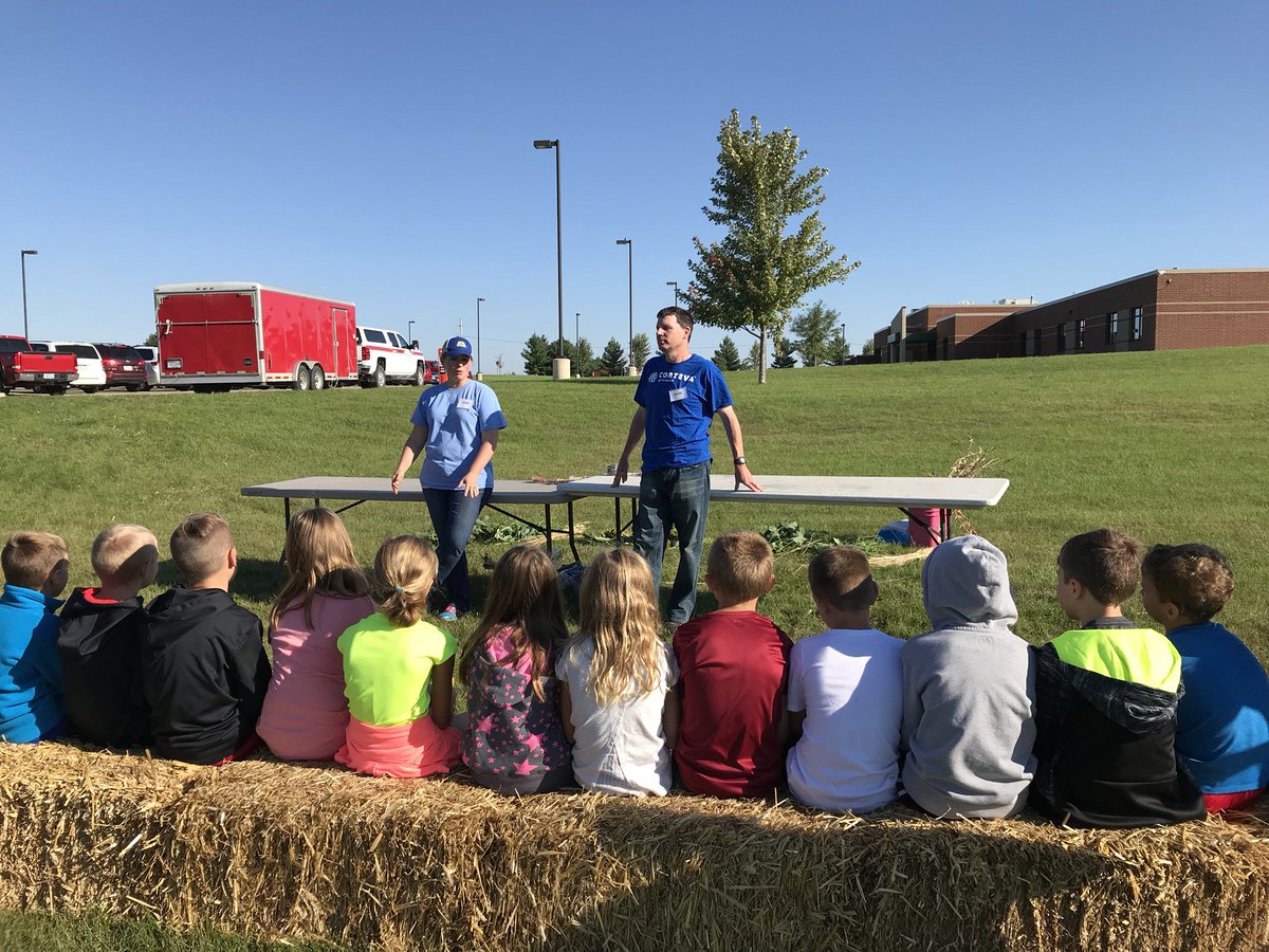 jeff mathesius tweet media