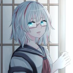 TeacherTodoroki's tweet photo. "Nothing fancy about me. Just an average lady who's a teacher. Yes my father is the number 1 hero so?"
/Not new to verse but new to character so please bare with me.
Male writer but why should that matter.
Follow and Retweet please. https://t.co/674sus4u9O
