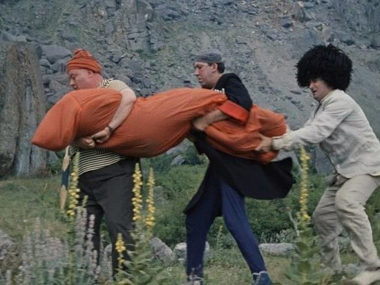 Футбольные трансферы и слухи: Часть 2