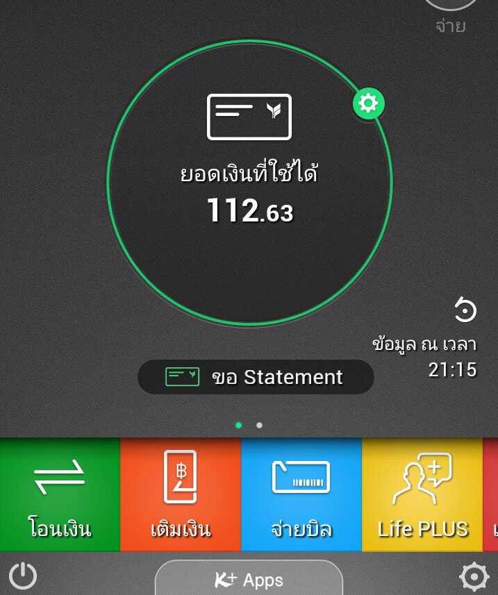 NatMT9293's tweet photo. มาเล่นกันค่าาาาา รอTeaser พิมาร์คมายเมน เกียมยาดม😀
แจกกกก!!!!!!
😘 เงิน 100 บาท💸💸💸
สุ่ม 1 ผชด.พรุ่งนี้ 13/9/18 หลังสี่โมงเย็นค่าาา😍
🔁รีรอเลยค่าาาาา 
#PresentYOU  #MarkTuan #OMW https://t.co/aozZXwH53e