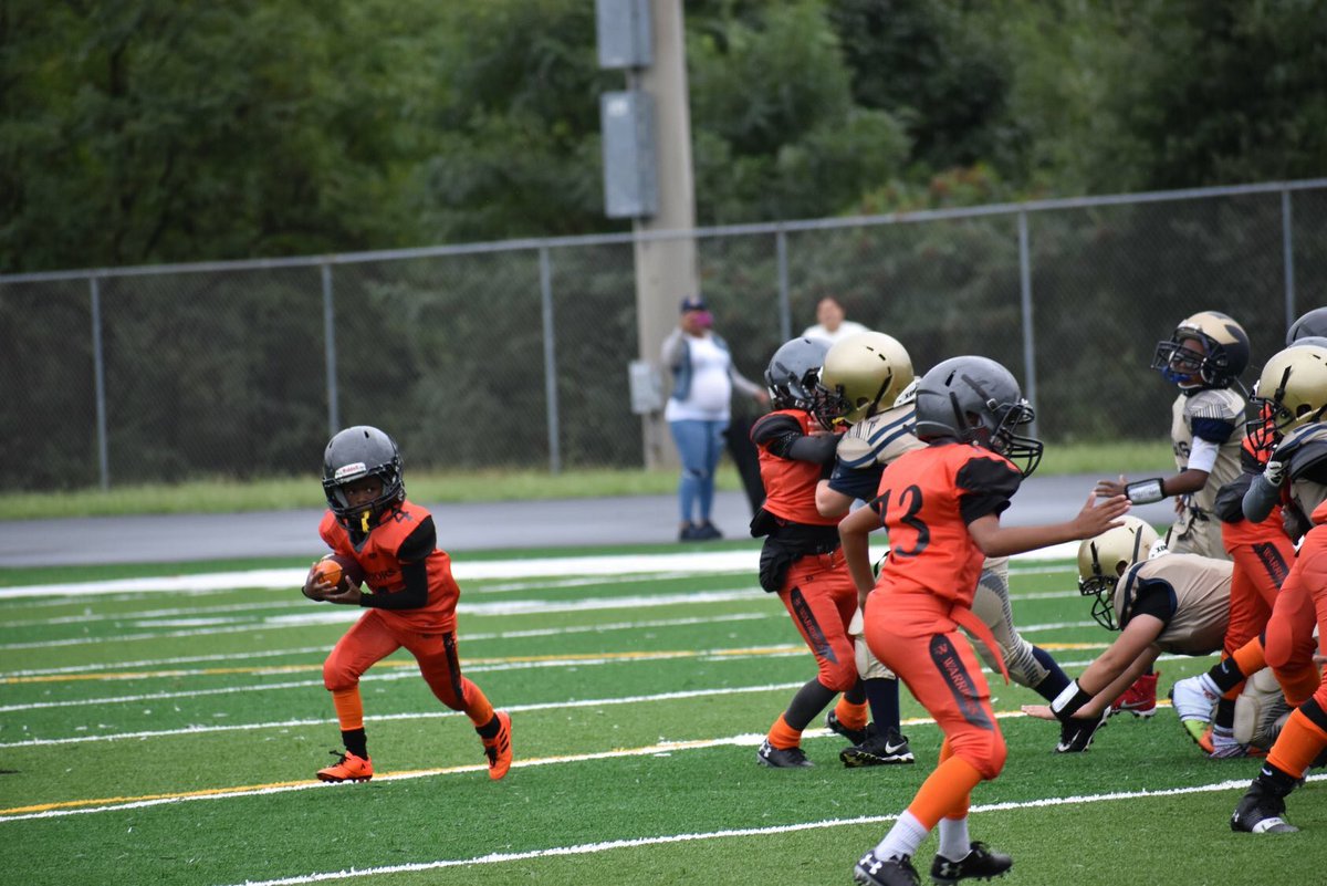 BlackCapo4's tweet photo. Future first round pic!! #Keeping4Alive #BlackStrong https://t.co/aZvg4t4hQx