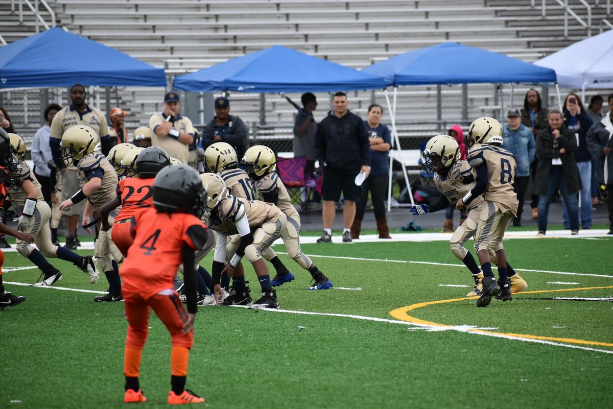 BlackCapo4's tweet photo. Future first round pic!! #Keeping4Alive #BlackStrong https://t.co/aZvg4t4hQx
