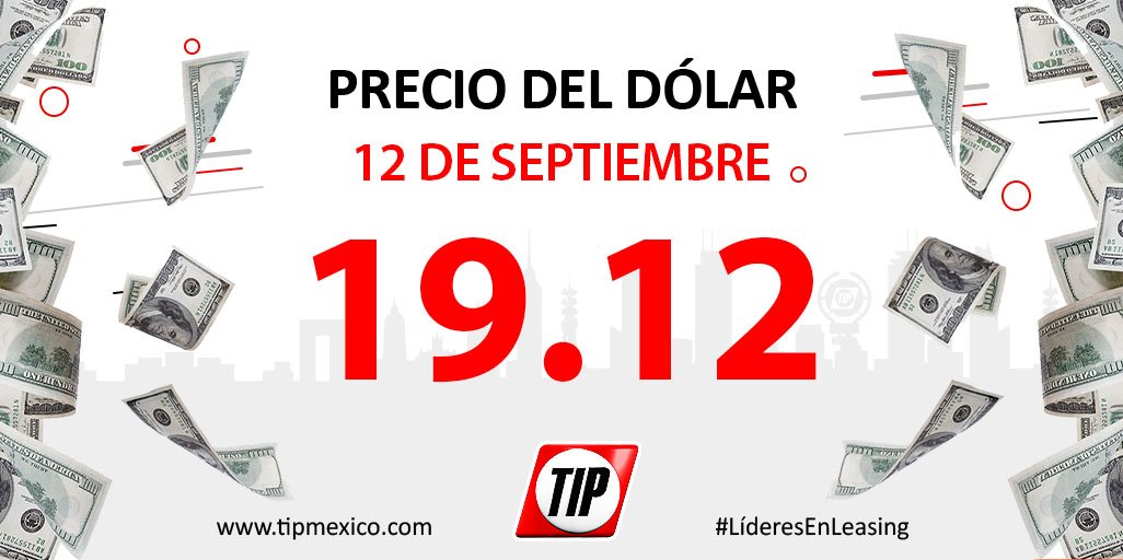 Tip México Tipmexico Twitter Tip México Tipmexico Twitter