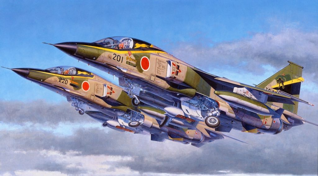 週間ランキング１位獲得 WITH THE AIR 50 AIR WORKS WITH OF THE KOIKE