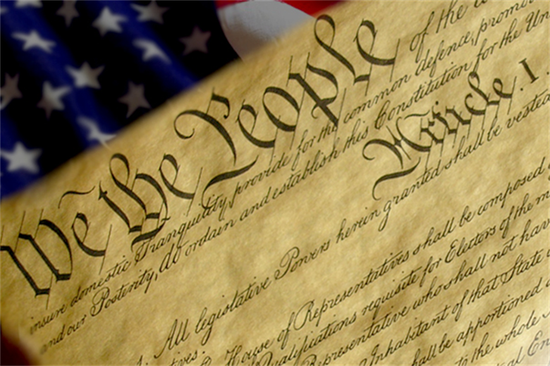 OhioBEMC's tweet photo. Our friends @OhioHistory is offering a series of free, live, virtual learning experiences for K-12 in support of #ConstitutionDay on Monday, September 17th! For more info, visit https://t.co/XjK8uMMV6A #IVDL #distanceeducation #distancelearning https://t.co/20FruM4FpL