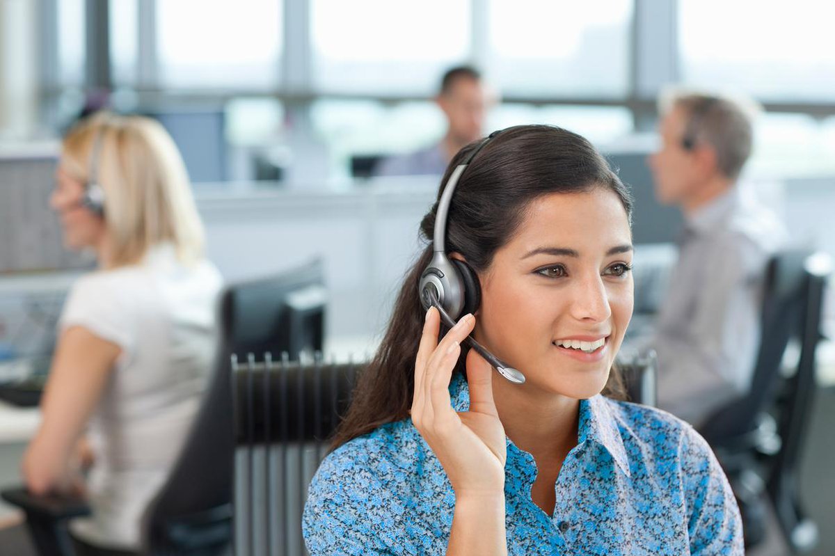 Explore the incredible opportunities everyone’s buzzing about. Join us at our next AT&amp;T hiring event in Huntington, WV on Thursday September 13th from 2pm-6pm and discover your calling. work.att.jobs/huntingtoncsr