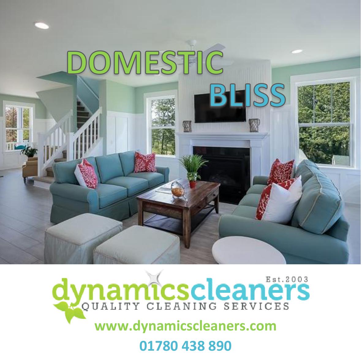 DynamicsCleaner's tweet photo. Ahhhhh!!! - Domestic Bliss π - Count on the team at Dynamics Cleaners to clean your home from top to bottom - call now on 01780438890 - https://t.co/iJKMqxbrab
.
#dynamicscleaners #qualityclean #domesticbliss #cleanhome #cleanhouse #cleaners #cleaner #clean #wednesdaywisdom https://t.co/Y6ZHk0MIIl