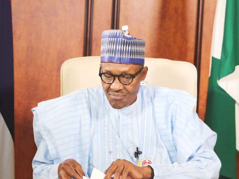 EiENigeria's tweet photo. 67 days after @PremiumTimesng broke the story of #KemiCertificateForgery, @MBuhari is still waiting for the outcome of the investigation of an undisclosed agency. 

How long is too long?
#AdeosunGate https://t.co/pEVNpPVfaX