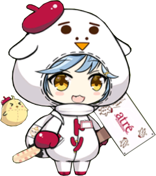 えろいのtwitterイラスト検索結果 古い順 えろいのtwitterイラスト検索結果 古い順