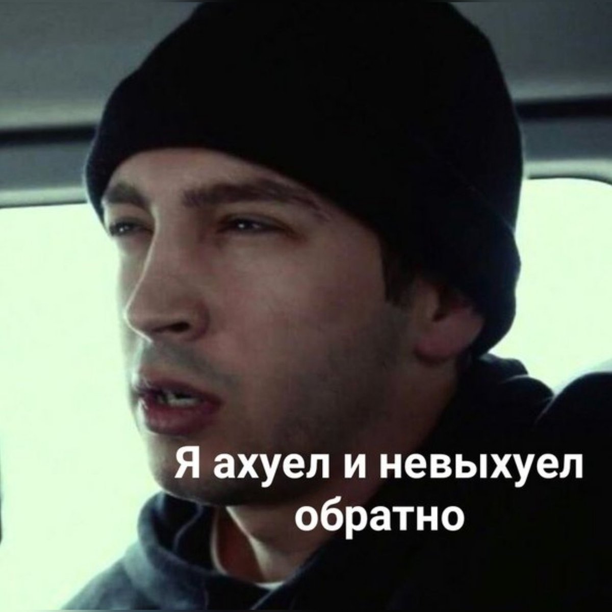 blacknredbird's tweet photo. Кто придумал аккорд E на укулеле??? https://t.co/JGrGGFqhzp
