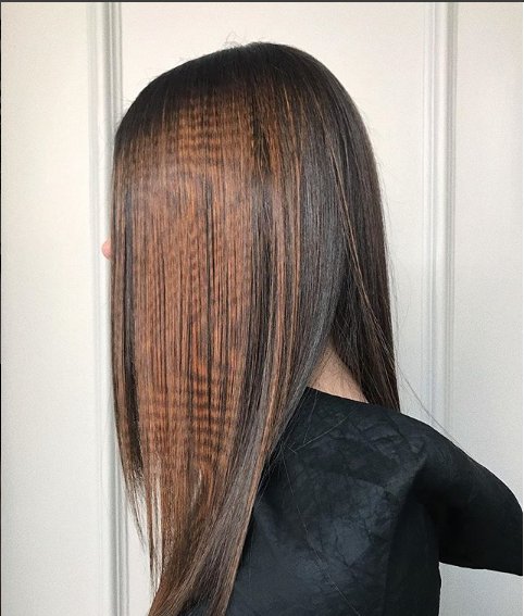 RespectforHair's tweet photo. Have you heard about @DavinesUK 's #Imprinter tool? Angelo Seminara devised the tool to change the way we do colour, and we're impressed. It really can elevate the colour services you offer your clients. For more info visit: https://t.co/kMFR7cqiYN https://t.co/TSFJHmtFEv