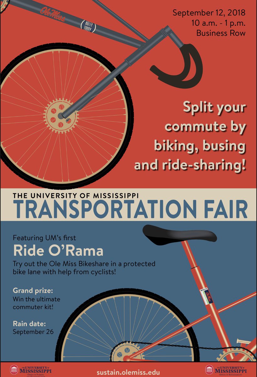 TODAY! check. this. out!