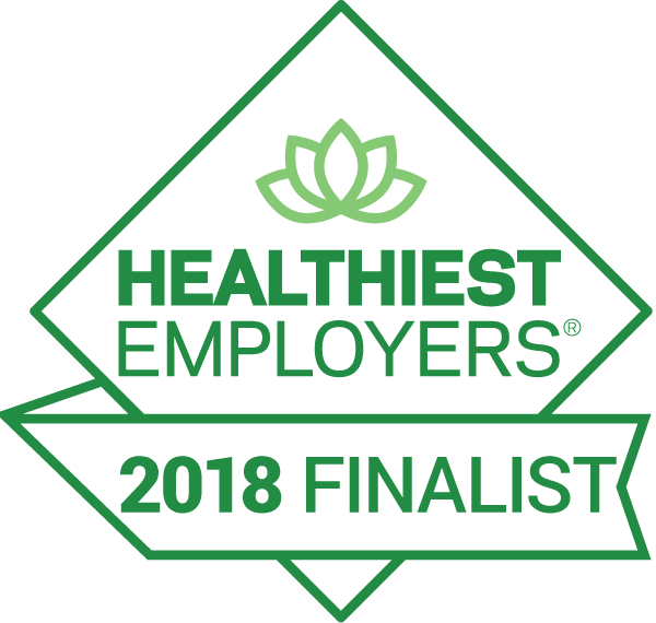 gentlegiantmove's tweet photo. Congratulations to our San Francisco office for being announced as a finalist in the Bay Area Healthiest Employers awards! #HealthiestEmployers #HealthyWorkplace #PaidWorkout @HealthiestER https://t.co/Bace2BmHrH