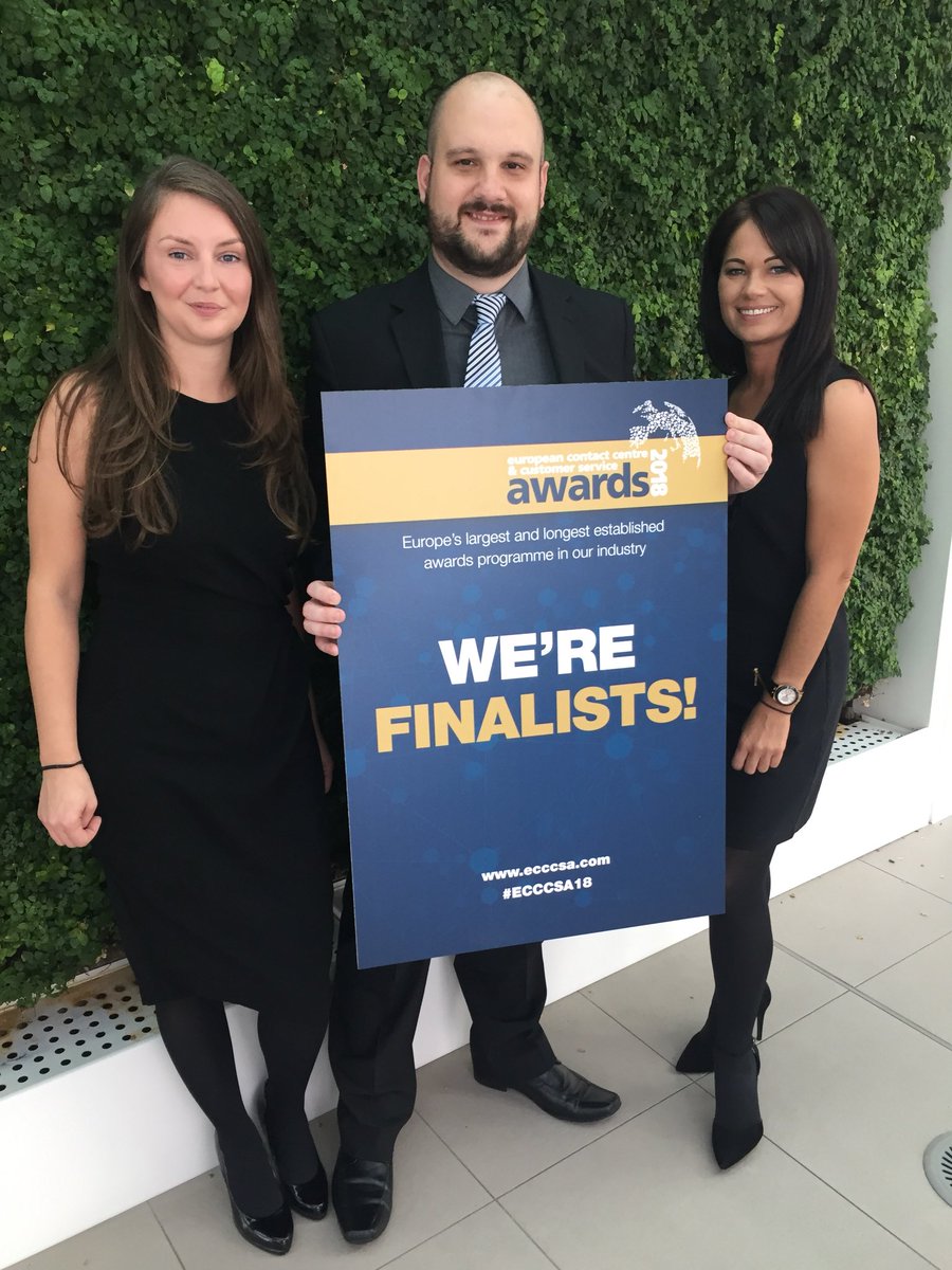TmMolyneux's tweet photo. #utilitywiseplc had the pleasure of presenting to the judging panel today for the most effective health and well-being programme for the #ECCCSA18 good luck to all finalists! ๐ค https://t.co/6CH0ZV3oYa