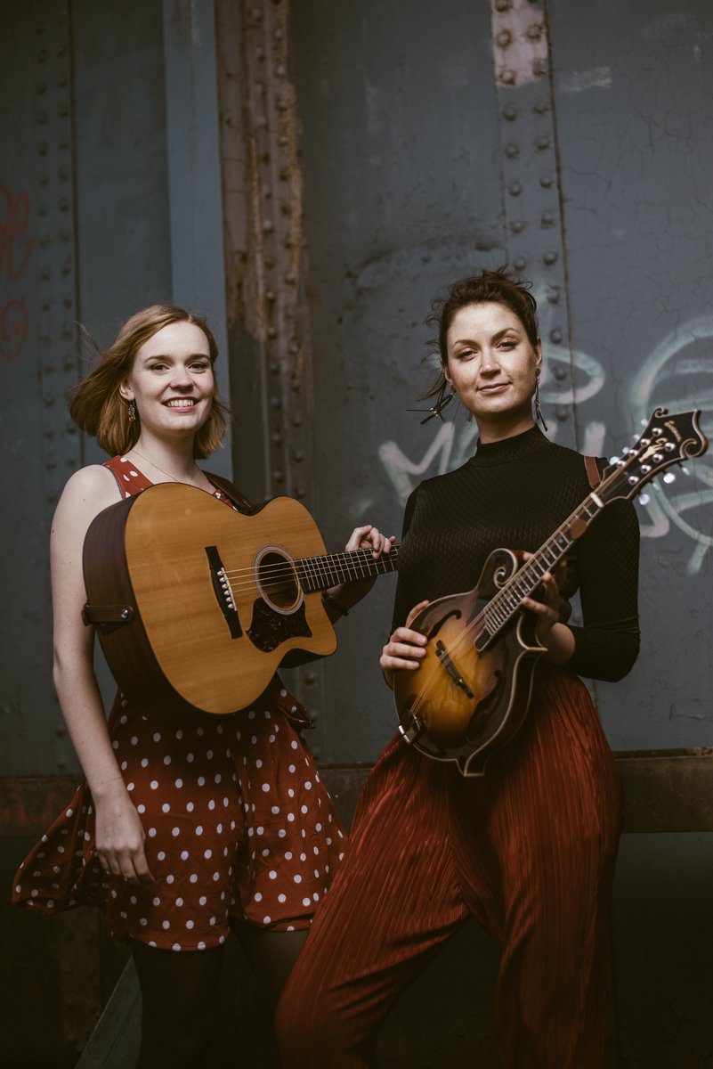 A big super duper thanks to <a href="/york_calling/">York Calling</a> for publishing an article about our upcoming <a href="/EboracumSesh/">Eboracum Sessions</a> event at @SwanPeasholme.

The #music will take place on 20 October. Find out more at eventbrite.co.uk/e/eboracum-ses…

Read the article in full at yorkcalling.co.uk/2018/09/11/ebo… #livemusic