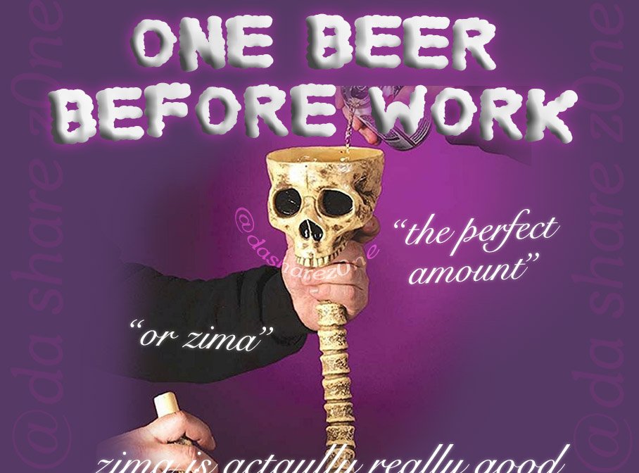 IT WAS UNFARLY CRITIZIZED - https://t.co/Qtp3PuUDXE ADMIN