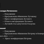 https://pbs.twimg.com/media/Dm5qQK_XcAgIIvm.jpg:orig