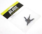 Blade BLH1505 230 S Swashplate 230S 250 CFX Best Value #blades #blade230s #sblade ebay.to/2MnO9ba