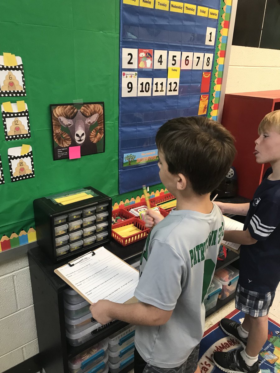 alisha_literacy's tweet image. Teaching literacy in TN @ReadtobeReadyTN #collaborativeplanning #multipletexts #designlessonsequence #dailytask