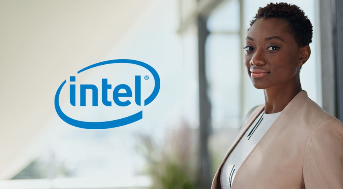 greene1of5's tweet photo. Linking exceptional talent to extraordinary careers by linking GEM Fellows to Intel job opportunities – Intel wants GEM Fellows inside! #GEMFellowship #IamIntel https://t.co/mVukwFJ9Xn