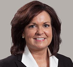 DiversifiedCWM's tweet image. Leadership is strong at @UnionUniversity and our Nashville Managing Principal @harihome is proud to play a role as Vice Chair of the Trustees. There is nothing more important than education. uu.edu/news/release.c…