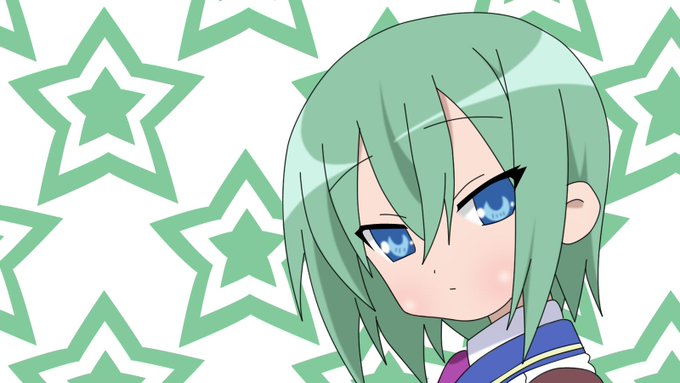岩崎みなみのtwitterイラスト検索結果 古い順 岩崎みなみのtwitterイラスト検索結果 古い順