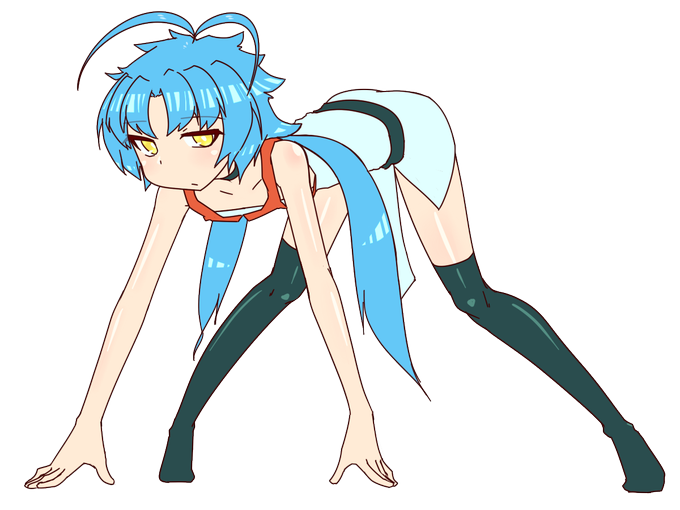 ツイスターのtwitterイラスト検索結果 ツイスターのtwitterイラスト検索結果