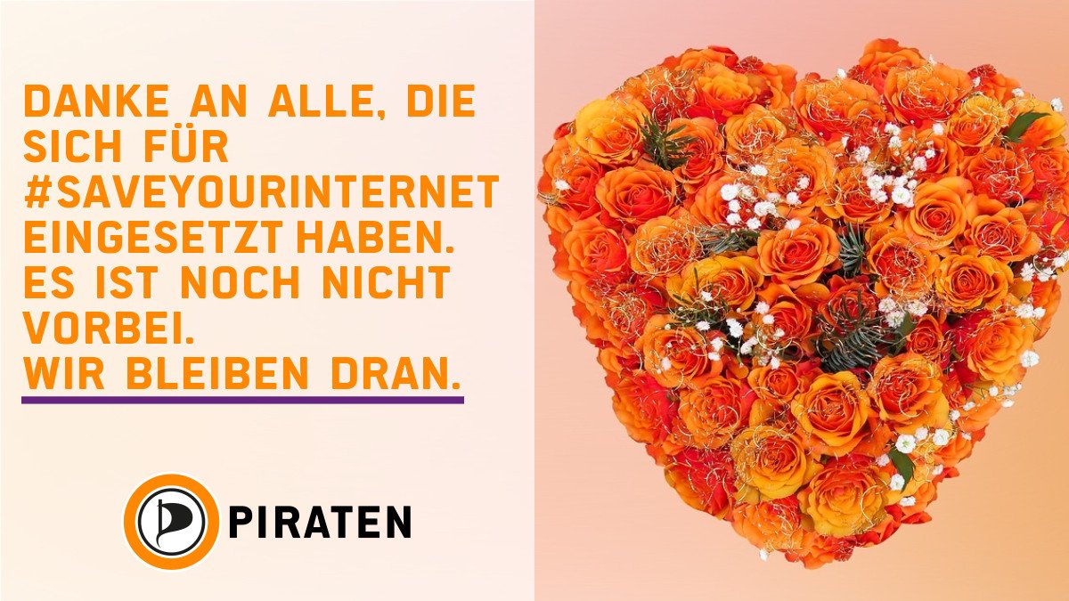 Image/photo