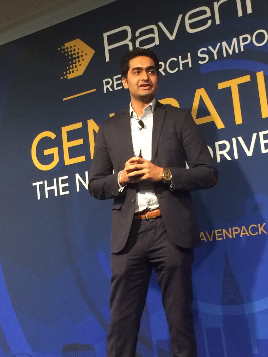 quantstrats's tweet photo. Nitish Maini explains how the Worldquant alpha factory works using 70,000 crowd sourced quants and their triple axis plan. #GenerationAI https://t.co/2qzBwqOEQd