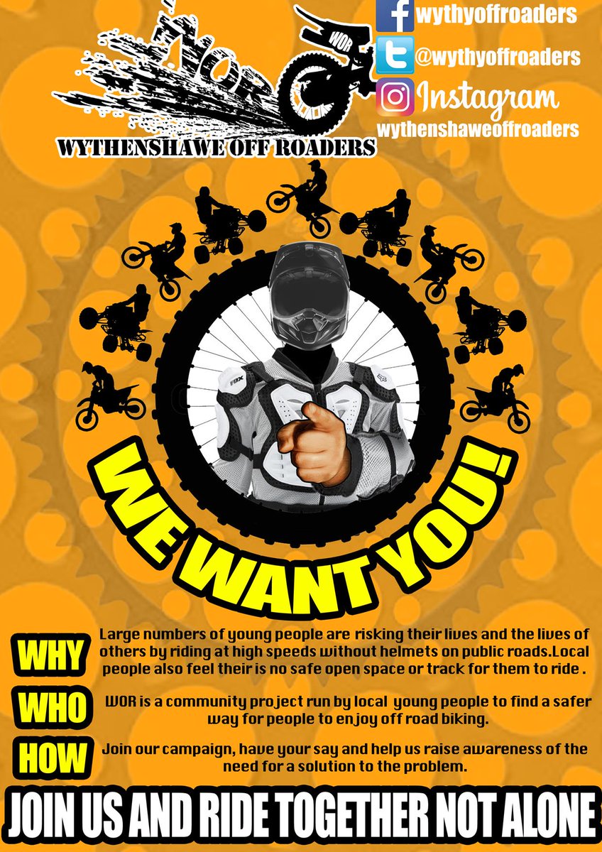 Southside Magazine tweet media