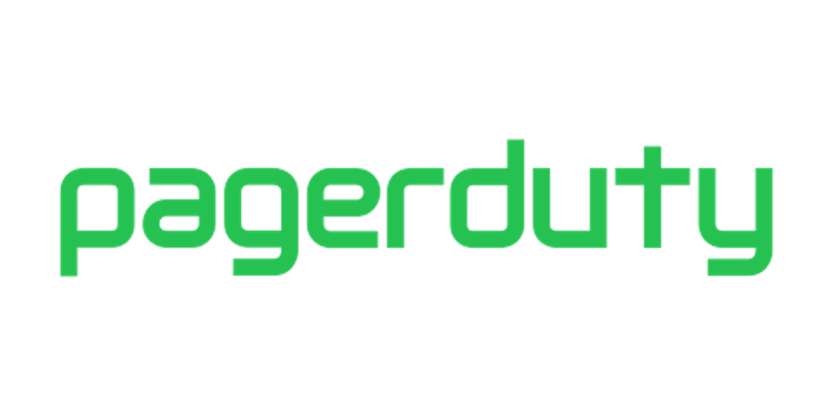 zenoss's tweet photo. No better way to celebrate the announcement of NEW capabilities for @pagerduty with our #ZenPack than being at #PDSummit18. Read more about it here or stop by the booth! #OwnIT https://t.co/32qLowFBsb https://t.co/ZIqfayvhD2