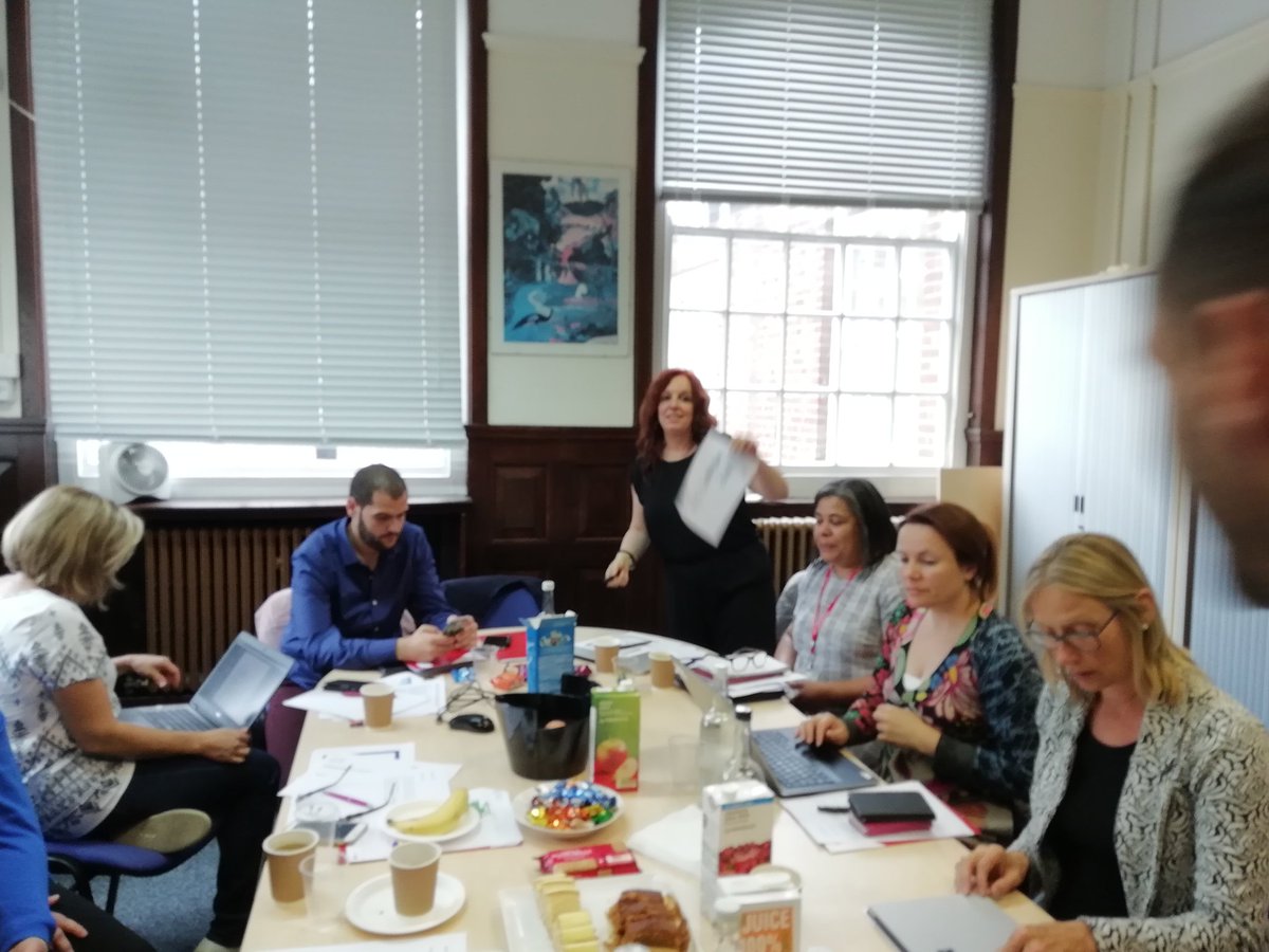 sheila cunningham tweet media