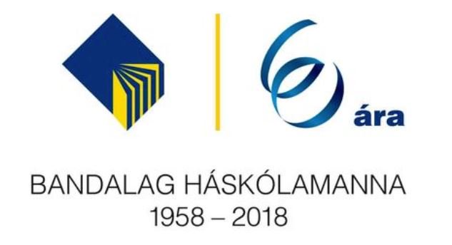 23. október nk. verða 60 ár liðin frá stofnun Bandalags háskólamanna. Í tilefni af því er félagsmönnum aðildarfélaga boðið í afmælisfagnað í Borgarleikhúsinu. Opnað verður fyrir skráningu kl. 12:00 föstudaginn 14. september. - fin.is/um-felagid/fre…